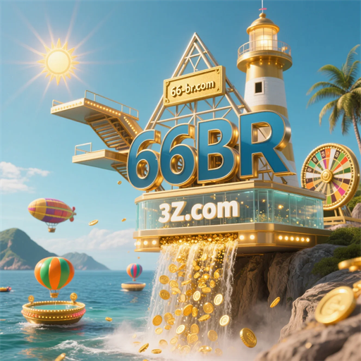 Descubra o Mundo dos Cassinos Virtuais no 66br App