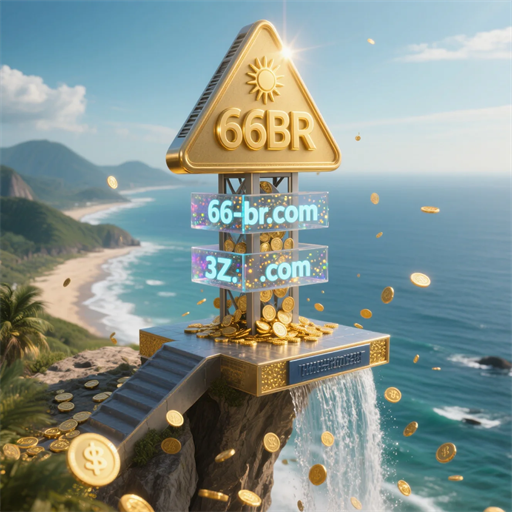 Descubra a Magia dos Jogos de Eventos no 66br App