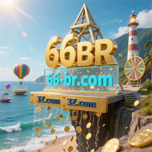 Descubra o Alto Rolo: O Desafio de Palavras do App 66br