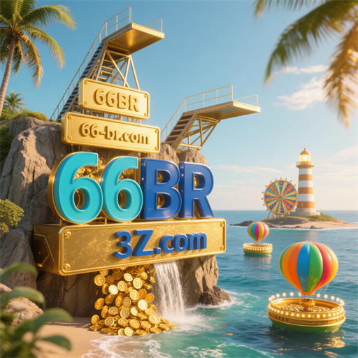 A Emoção do Cassino Ao Vivo no 66br App