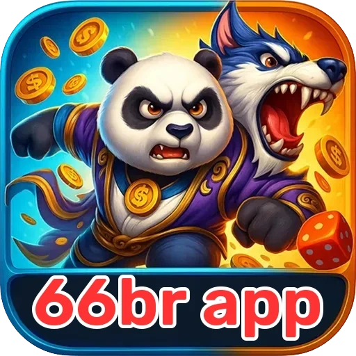 66br app App