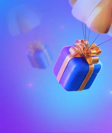 66br app bonus banner