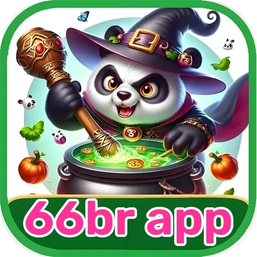66br app Site Confiável