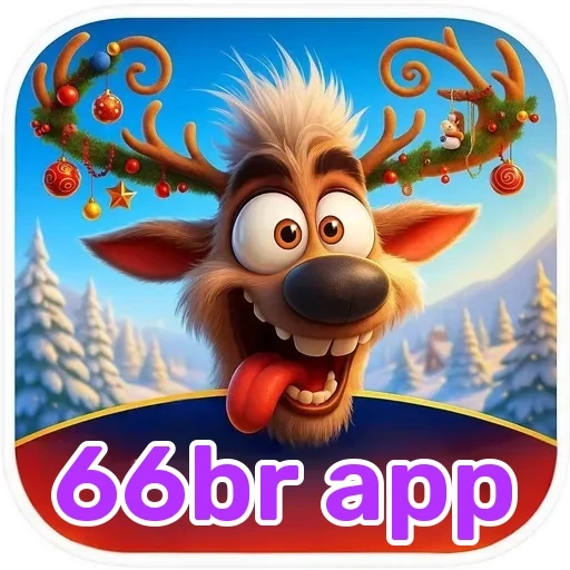 66br app Login