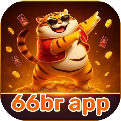 66br app Segurança
