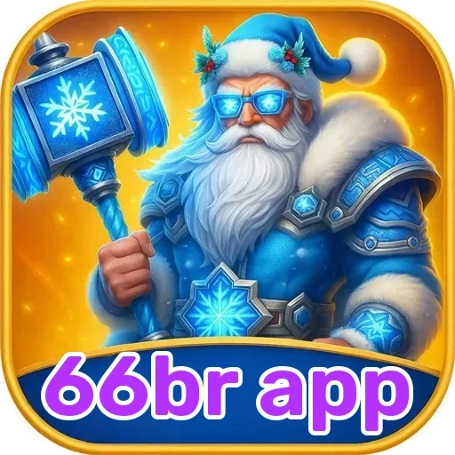 66br app Eventos Esportivos