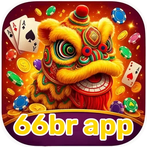 66br app Suporte 24/7