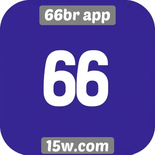 Novidades e atualizações do 66br app