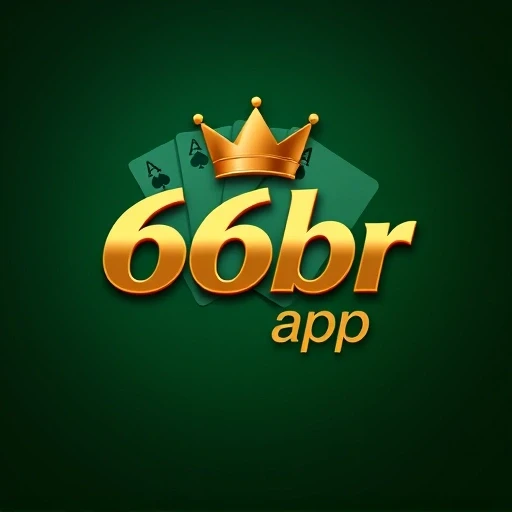 66br app