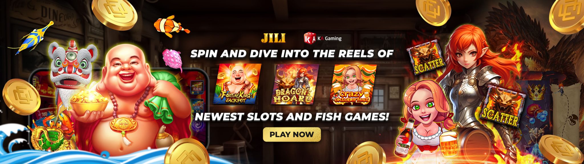 66br app